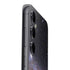 Andromeda Galaxy Galaxy S23 FE Skin