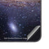 Andromeda Galaxy Galaxy S23 FE Skin
