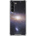 Andromeda Galaxy Galaxy S23 Plus Clear Case