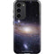 Andromeda Galaxy Galaxy S23 Plus Pro Case