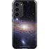 Andromeda Galaxy Galaxy S23 Plus Pro Case