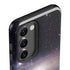 Andromeda Galaxy Galaxy S23 Plus Pro Case