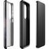 Andromeda Galaxy Galaxy S23 Plus Pro Case