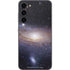 Andromeda Galaxy Galaxy S23 Plus Skin
