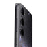 Andromeda Galaxy Galaxy S23 Plus Skin