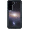 Andromeda Galaxy Galaxy S23 Plus Waterproof Case
