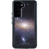 Andromeda Galaxy Galaxy S23 Plus Waterproof Case