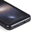 Andromeda Galaxy Galaxy S23 Plus Waterproof Case