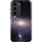 Andromeda Galaxy Galaxy S23 Pro Case
