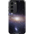 Andromeda Galaxy Galaxy S23 Pro Case