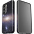 Andromeda Galaxy Galaxy S23 Pro Case