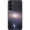Andromeda Galaxy Galaxy S23 Skin