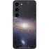 Andromeda Galaxy Galaxy S23 Skin