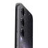 Andromeda Galaxy Galaxy S23 Skin