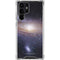 Andromeda Galaxy Galaxy S23 Ultra Clear Case