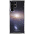 Andromeda Galaxy Galaxy S23 Ultra Clear Case