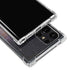 Andromeda Galaxy Galaxy S23 Ultra Clear Case
