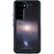 Andromeda Galaxy Galaxy S23 Waterproof Case