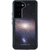 Andromeda Galaxy Galaxy S23 Waterproof Case