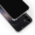 Andromeda Galaxy Galaxy S24 Plus Clear Case