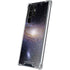Andromeda Galaxy Galaxy S24 Ultra Clear Case