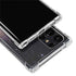 Andromeda Galaxy Galaxy S24 Ultra Clear Case