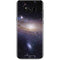 Andromeda Galaxy Galaxy S8 Plus Skin