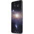Andromeda Galaxy Galaxy S8 Plus Skin