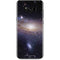 Andromeda Galaxy Galaxy S8 Skin