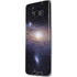 Andromeda Galaxy Galaxy S8 Skin