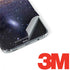 Andromeda Galaxy Galaxy S8 Skin