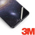 Andromeda Galaxy Galaxy S9 Skin