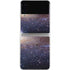 Andromeda Galaxy Galaxy Z Flip3 5G Skin
