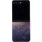 Andromeda Galaxy Galaxy Z Flip5 5G Skin