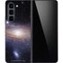 Andromeda Galaxy Galaxy Z Fold5 5G Skin