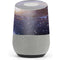 Andromeda Galaxy Google Home Skin