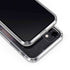 Andromeda Galaxy iPhone 11 Clear Case