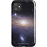 Andromeda Galaxy iPhone 11 Impact Case
