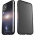 Andromeda Galaxy iPhone 11 Impact Case