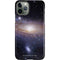 Andromeda Galaxy iPhone 11 Pro Lite Case