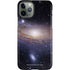 Andromeda Galaxy iPhone 11 Pro Lite Case