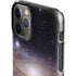 Andromeda Galaxy iPhone 11 Pro Lite Case
