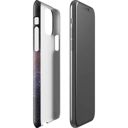 Andromeda Galaxy iPhone 11 Pro Lite Case