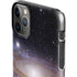 Andromeda Galaxy iPhone 11 Pro Max Lite Case