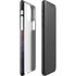 Andromeda Galaxy iPhone 11 Pro Max Lite Case