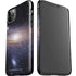 Andromeda Galaxy iPhone 11 Pro Max Lite Case