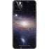 Andromeda Galaxy iPhone 11 Pro Max Skin