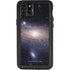 Andromeda Galaxy iPhone 11 Pro Max Waterproof Case