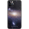 Andromeda Galaxy iPhone 11 Pro Skin