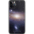 Andromeda Galaxy iPhone 11 Pro Skin